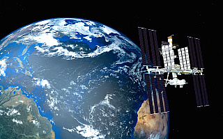 Urzędy Statystyczne chcą korzystać z… satelitów. W pilotaż jest zaangażowany także urząd w Olsztynie